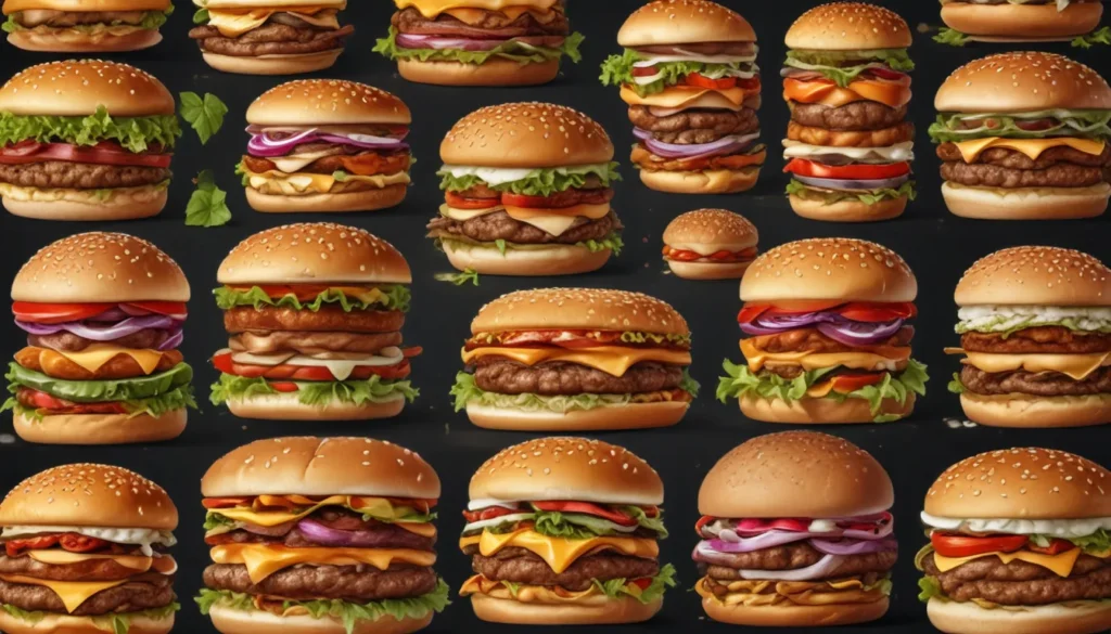 burger fun facts 64fe39a1
