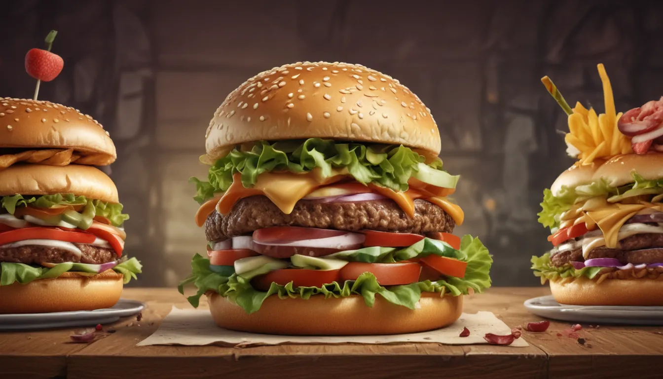 burger king smoothies nutrition facts 3f5efaf2