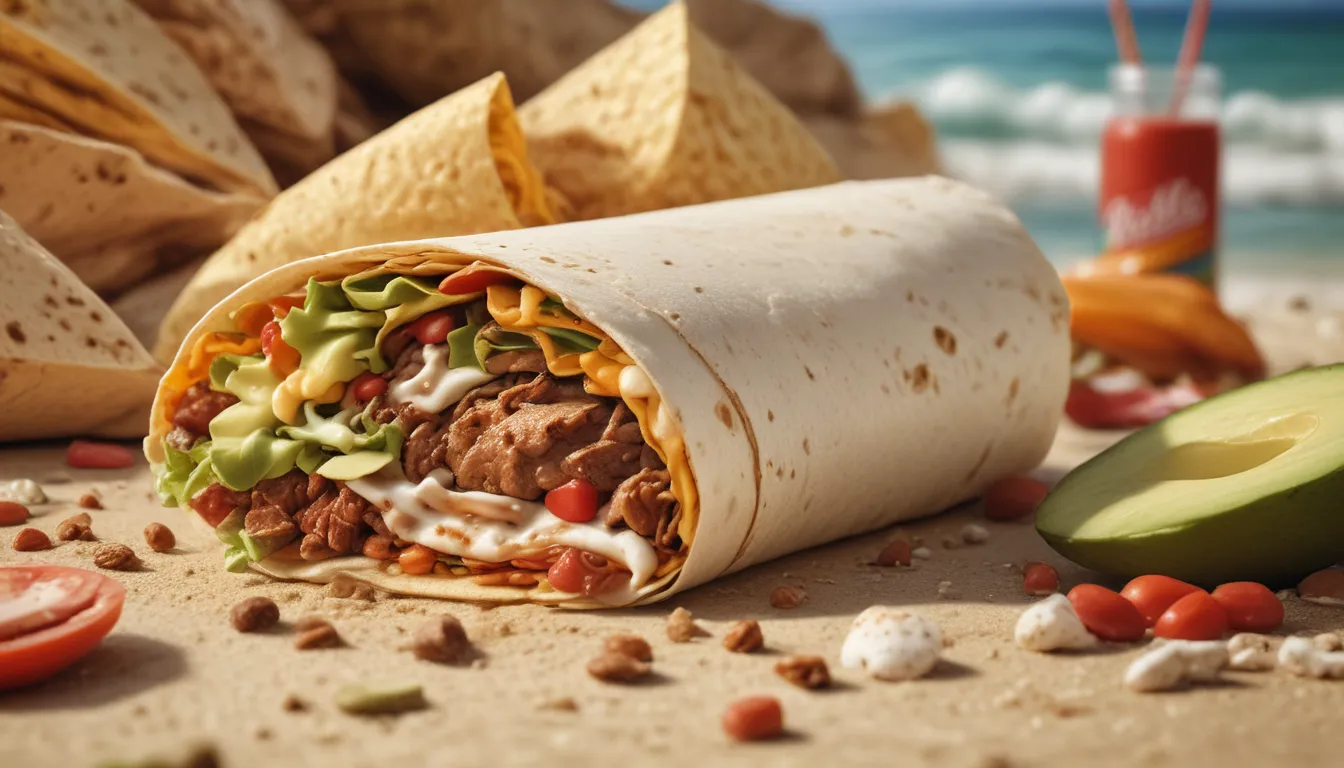 burrito beach nutrition facts 87ed7cb2