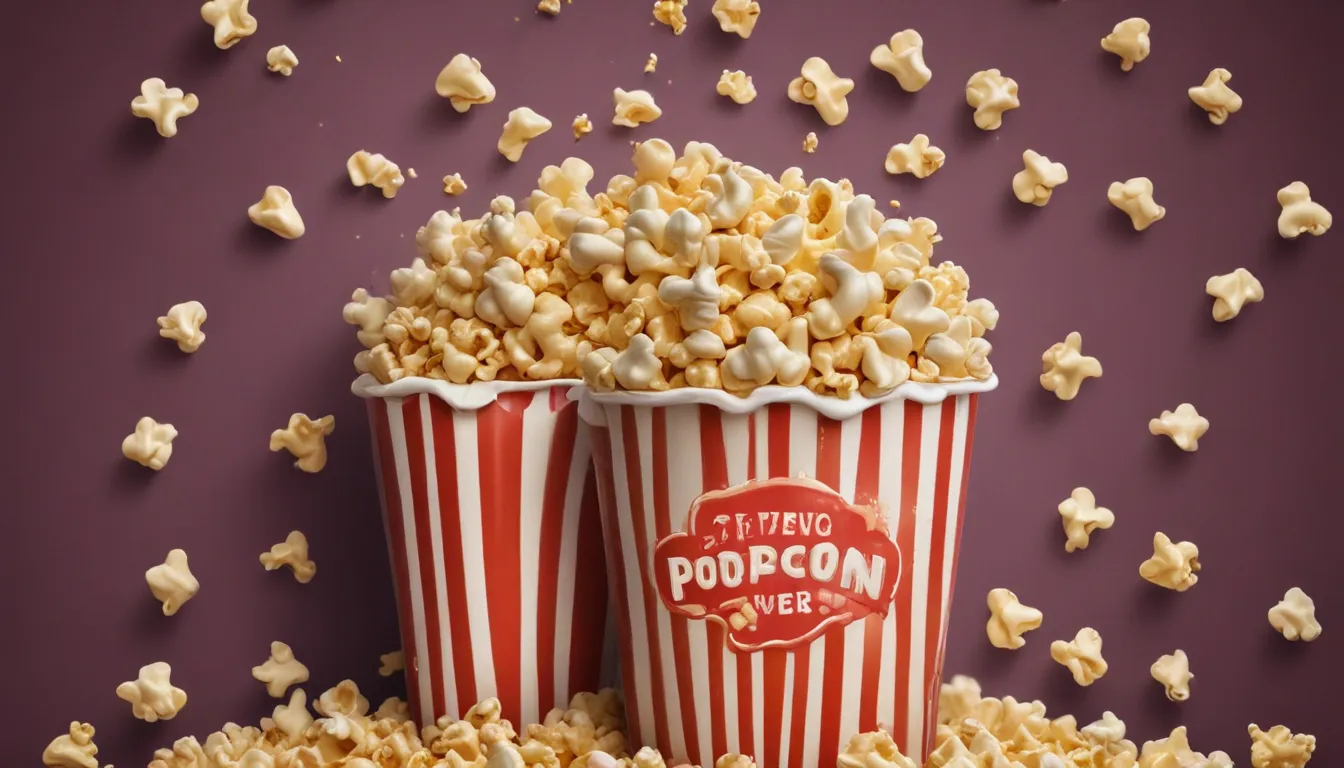 buttered popcorn nutrition facts 37d12fde