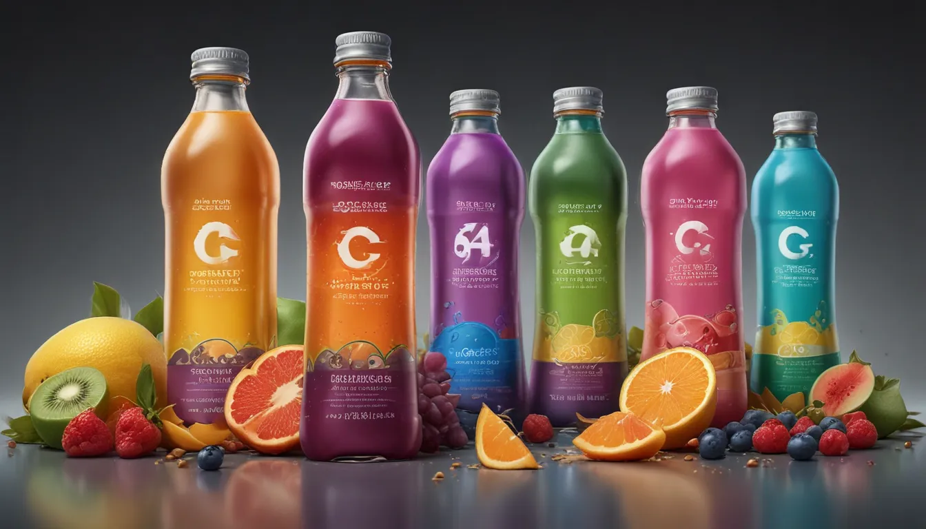 c4 drink nutrition facts 9e97d8a2