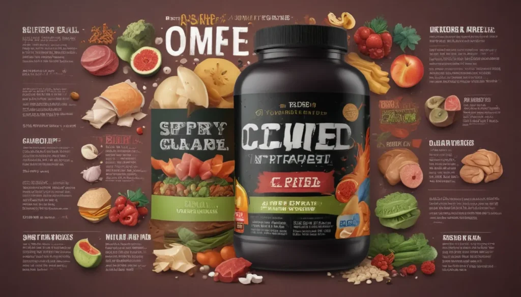 c4 ripped nutrition facts 678c7d1b