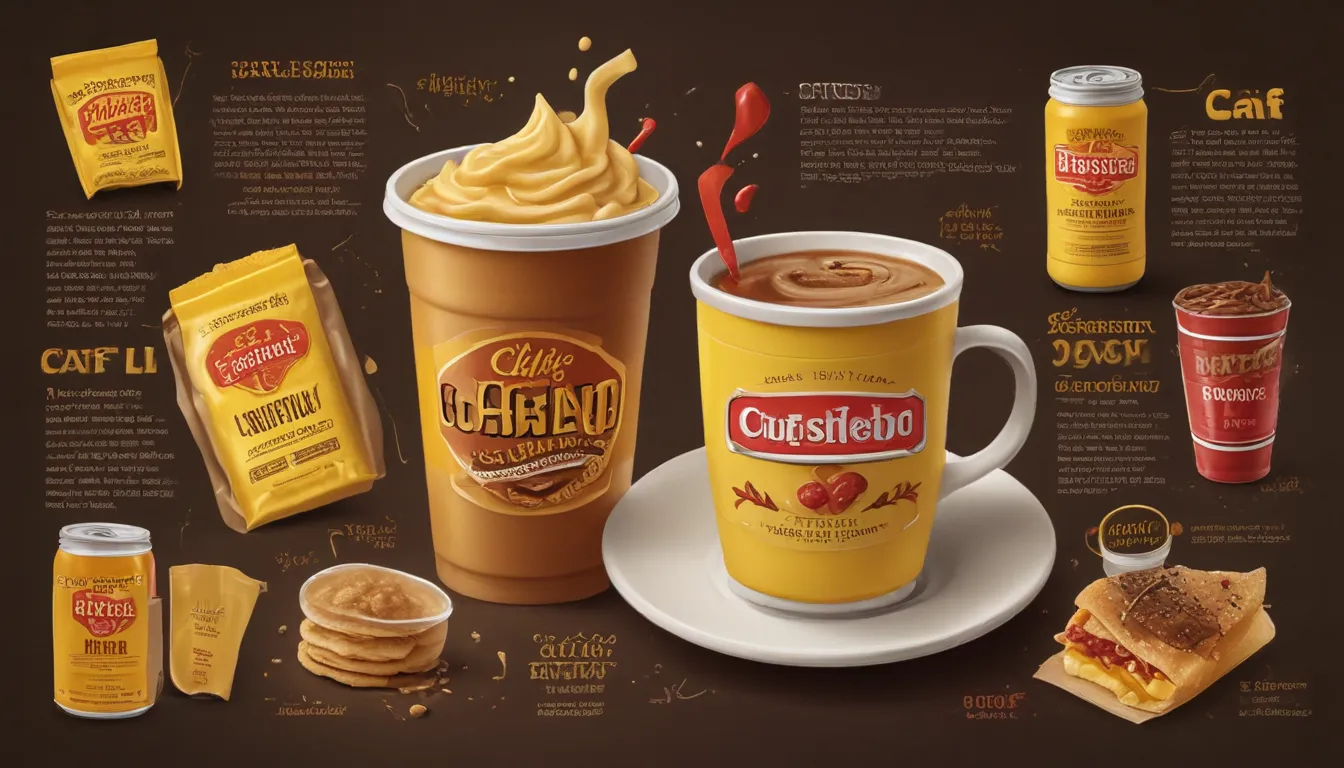 cafe bustelo nutrition facts aa73eaac
