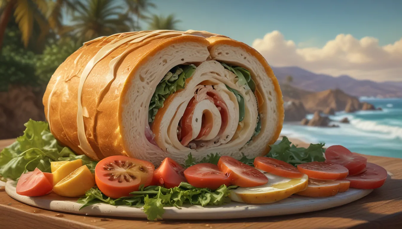california roll nutrition facts c8e63e5d