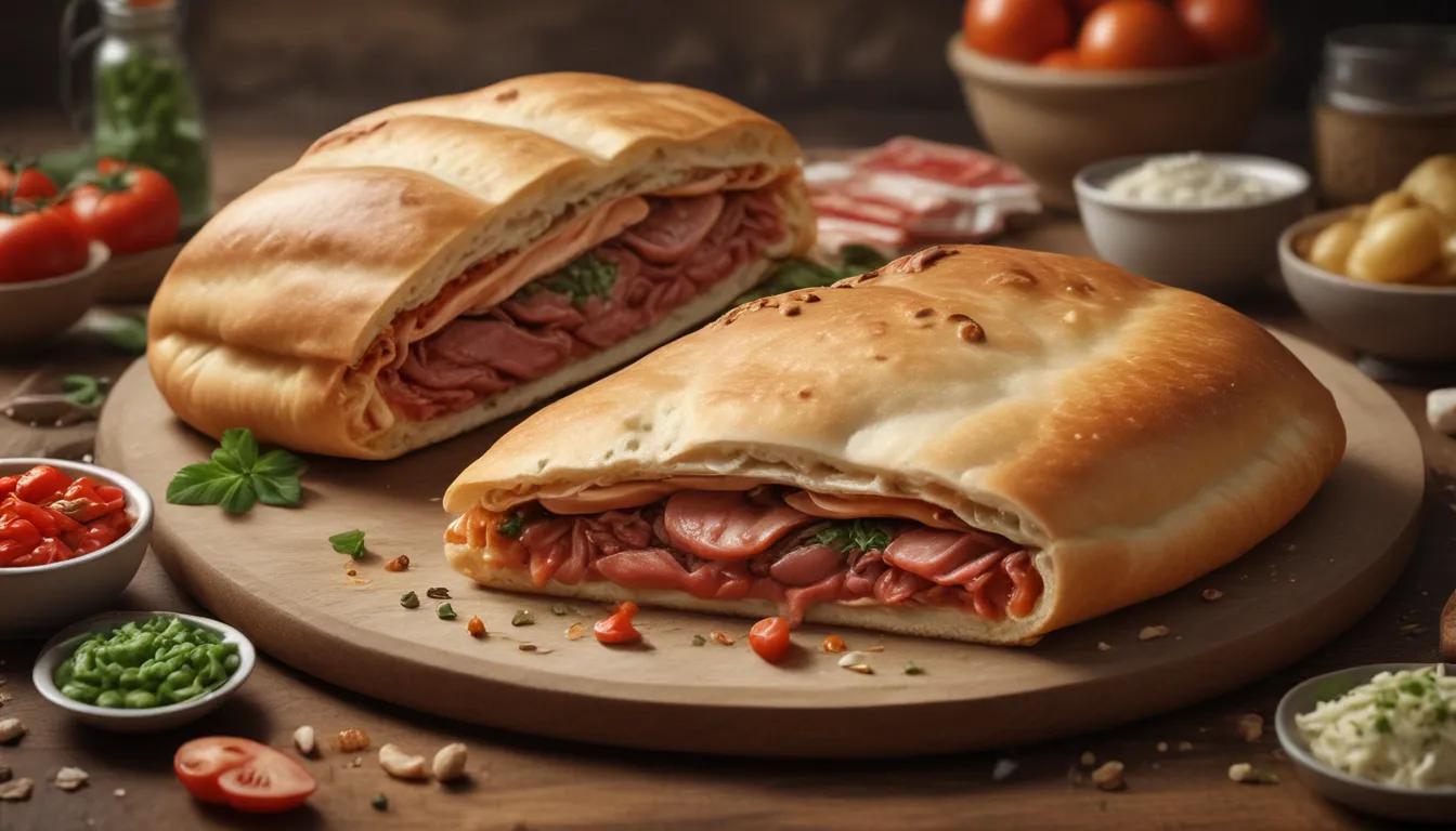 calzone nutrition facts 3a4ad77d