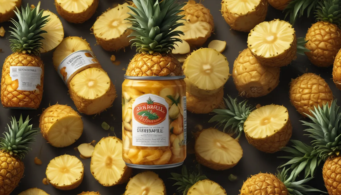 canned pineapple chunks nutrition facts ed6052d2