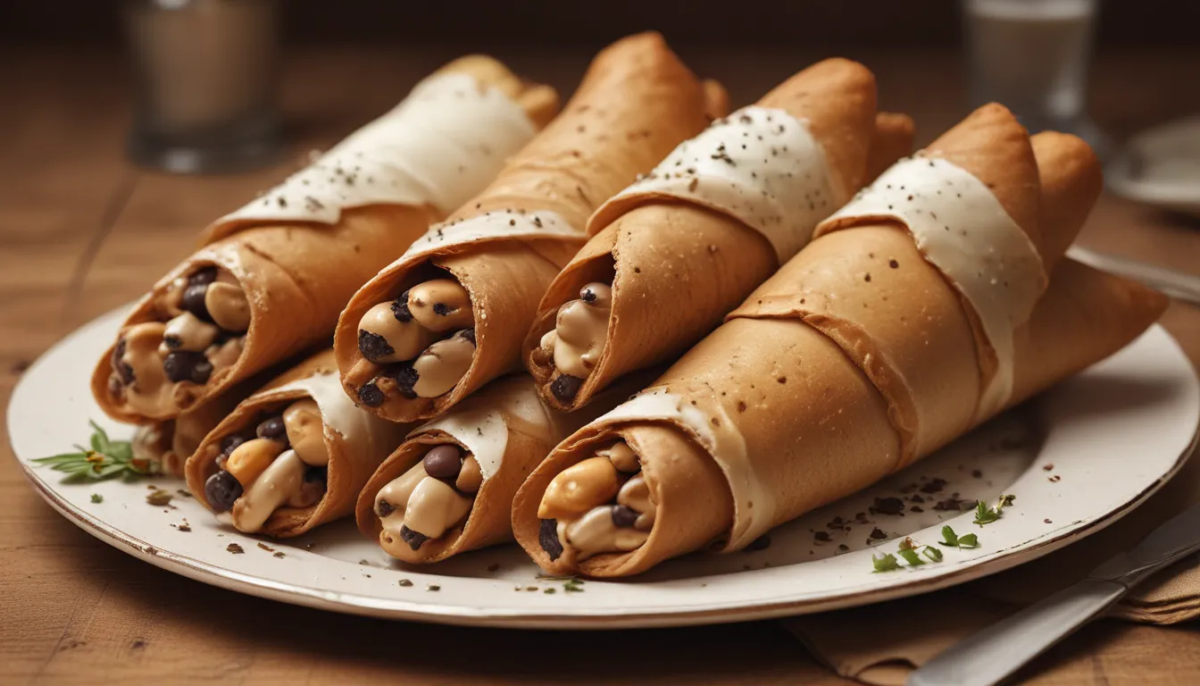 cannoli facts 5be89a4a