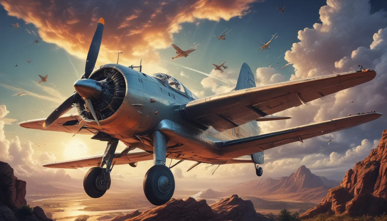 captivating facts about aviation 18bb15ce