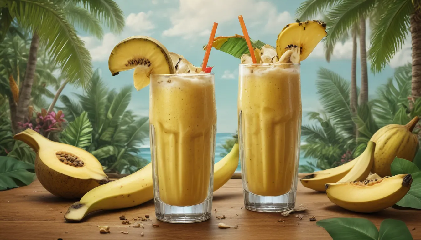 captivating facts about dirty banana 59dd7d04