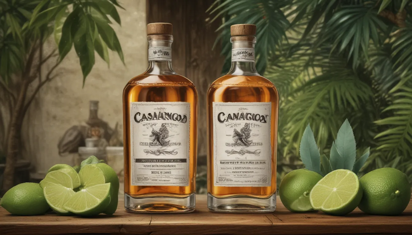 casamigos blanco nutrition facts 93762795