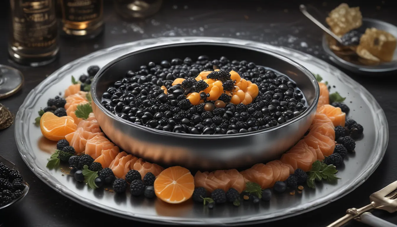 caviar facts 32e9e4a8