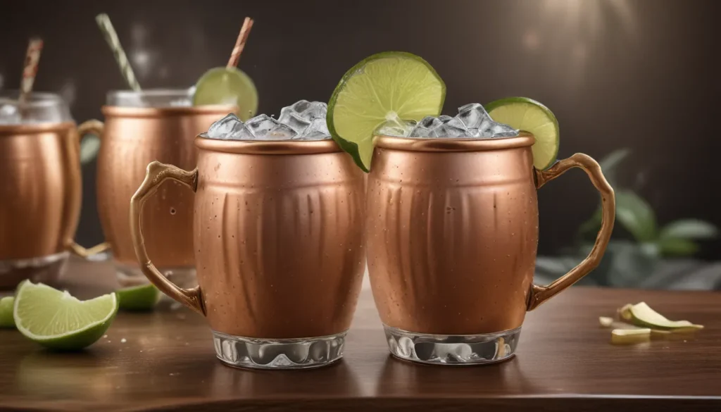 cayman jack moscow mule nutrition facts 607dc8e5