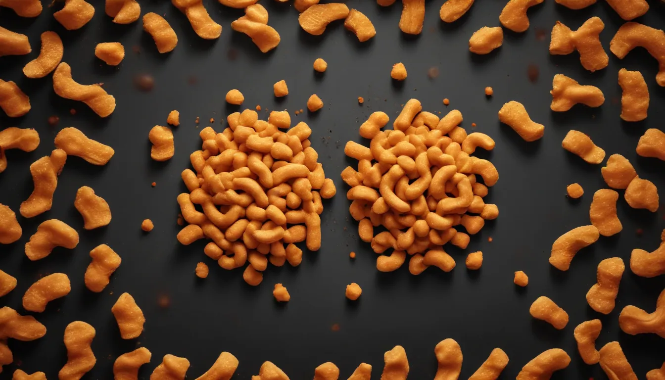 cheetos crunchy nutrition facts de659359