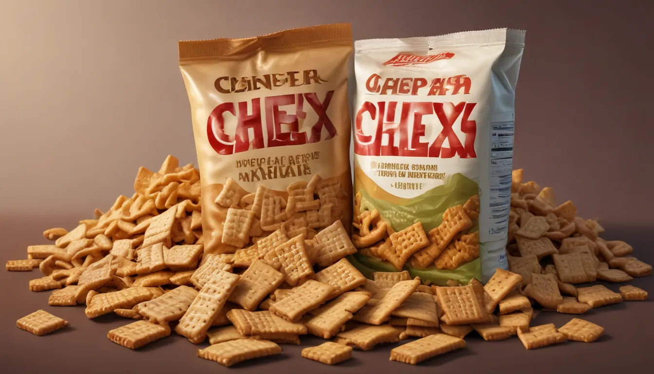 chex mix nutriton facts 5e13691b