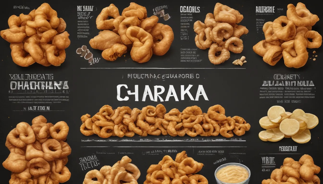 chicharrones de harina nutrition facts 6acc68d4