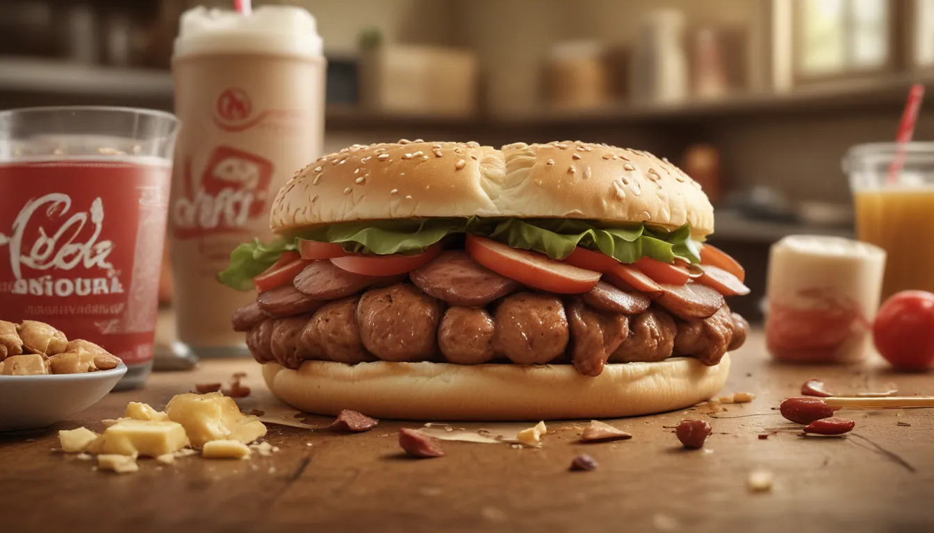 chick fil a sausage biscuit nutrition facts eca00182