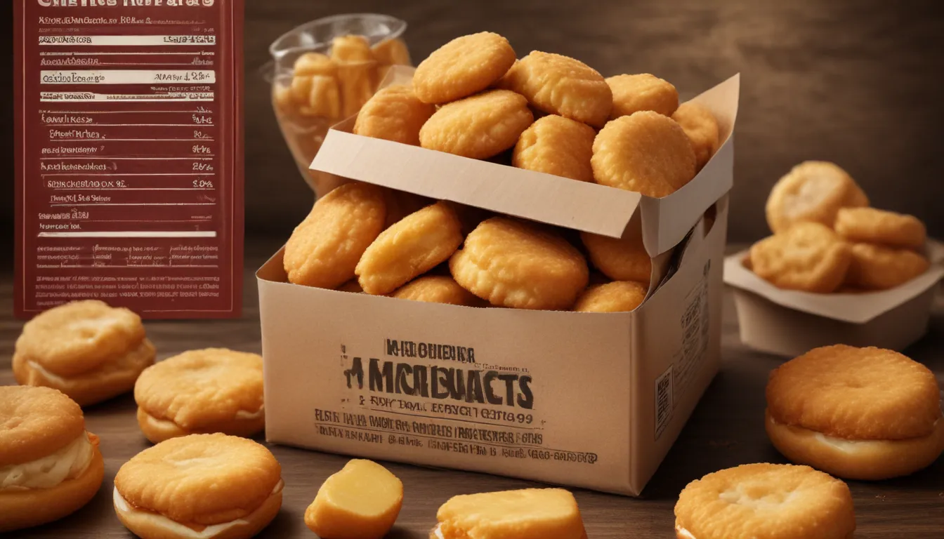 nutrition-facts-of-mcdonald-s-chicken-mcnuggets-food-facts-hub