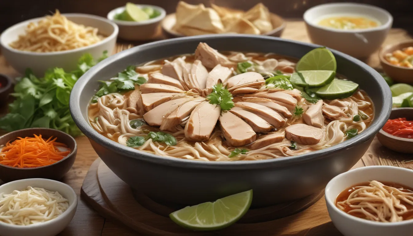 chicken pho nutrition facts 3d84ef2d