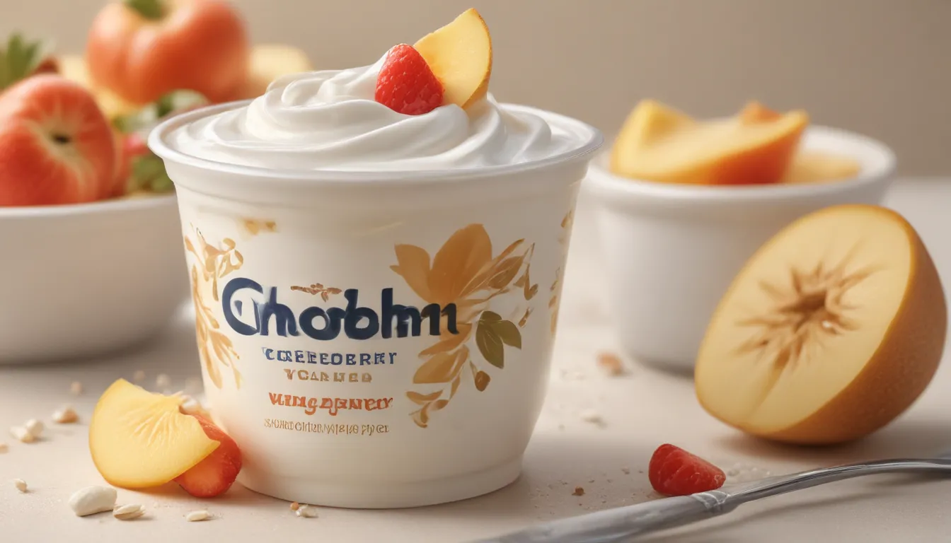 chobani vanilla yogurt nutrition facts 07b6afec