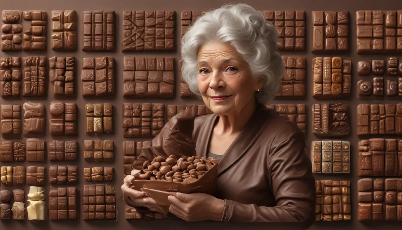 chocolate abuelita nutrition facts 125aa5a7