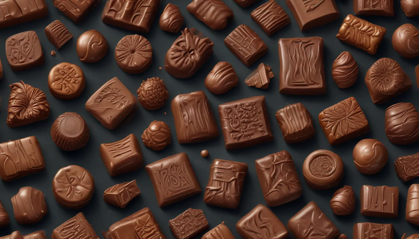 chocolate facts 0e5768ed
