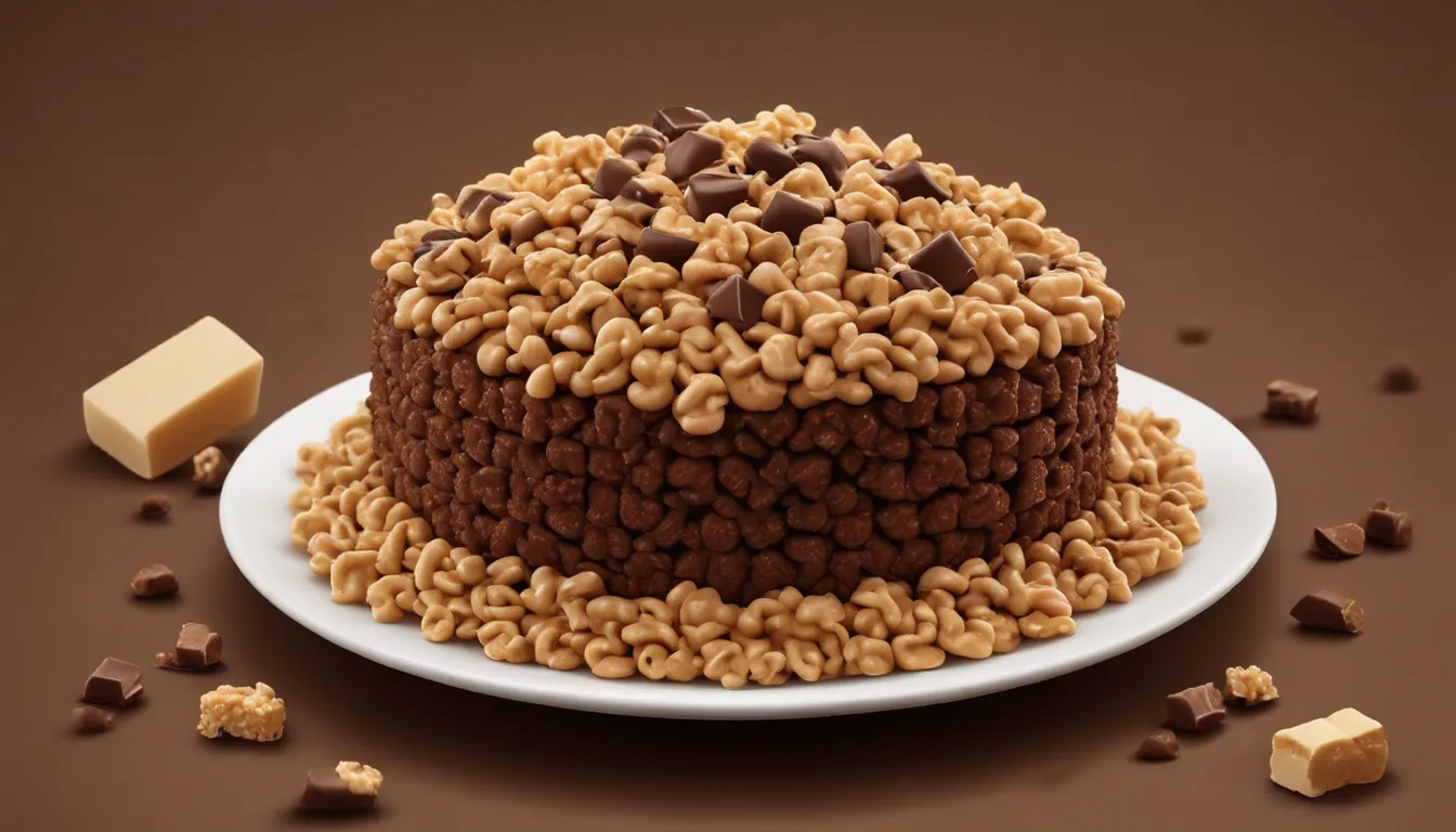 chocolate rice krispies cereal nutrition facts 85848bf7