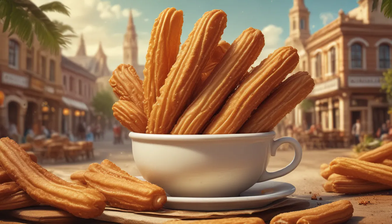 churro facts ebb23c4c