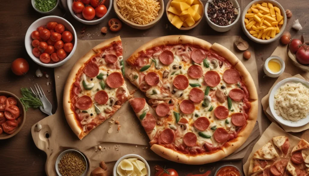 cicis pizza nutrition facts 6bda7f71