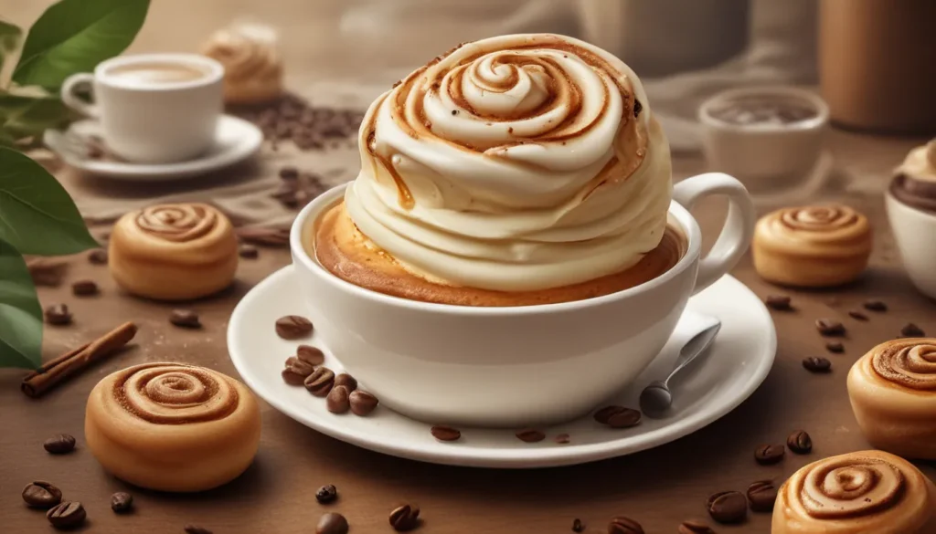 Unveiling the Nutritional Secrets of Cinnabon Coffee Pods 10 cinnabon coffee pods nutrition facts 6fad5cb9