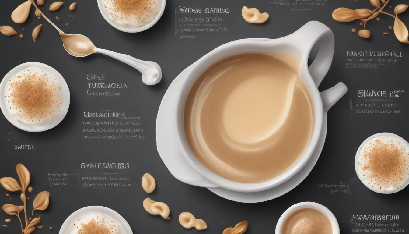 citavo creamer nutrition facts 9601c129