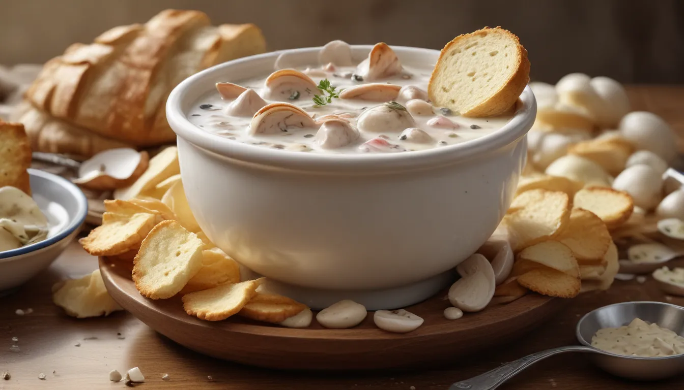 clam chowder nutrition facts c95cda9a