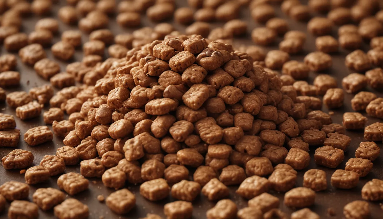 cocoa krispies nutrition facts b7d22f62