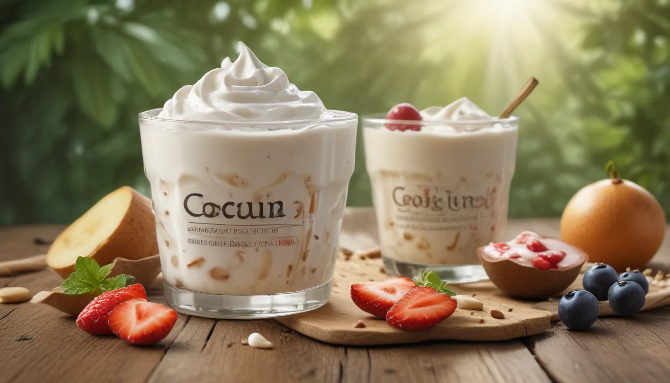 cocojune yogurt nutrition facts 268208b9