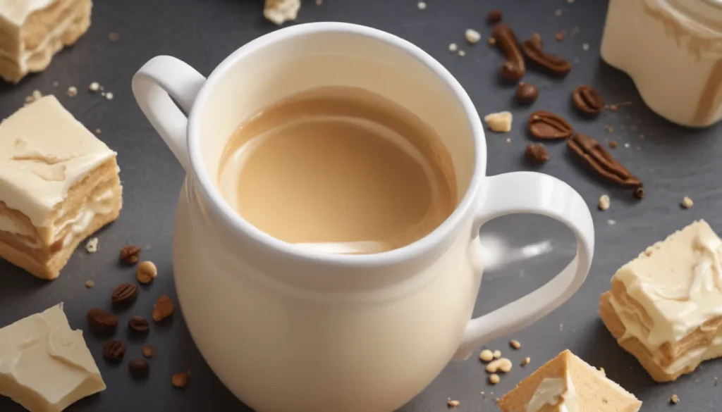 Dive into Deliciousness: Coffee Mate French Vanilla Creamer Nutrition Facts 10 coffee mate french vanilla creamer nutrition facts 53a57cf5