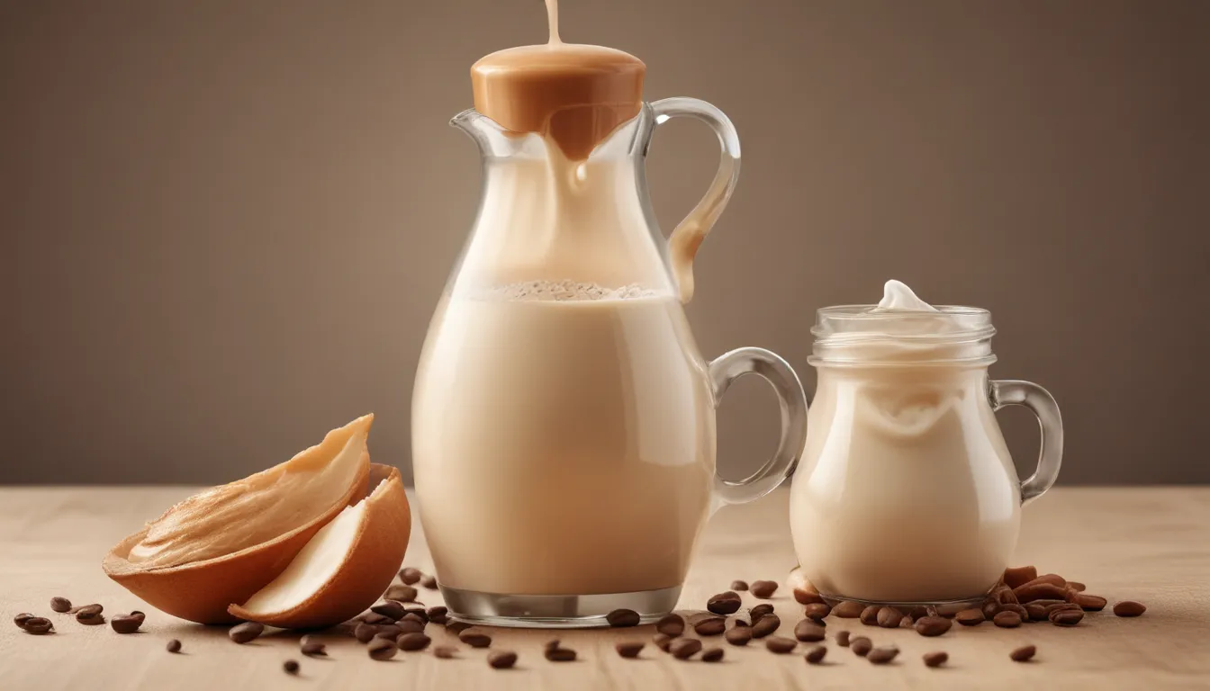 coffee mate sugar free creamer nutrition facts 4cc6eb81
