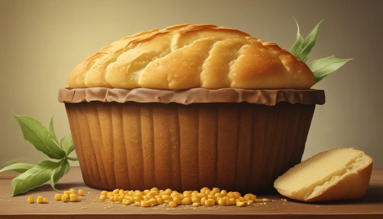 corn bread nutrition facts 31d1d530