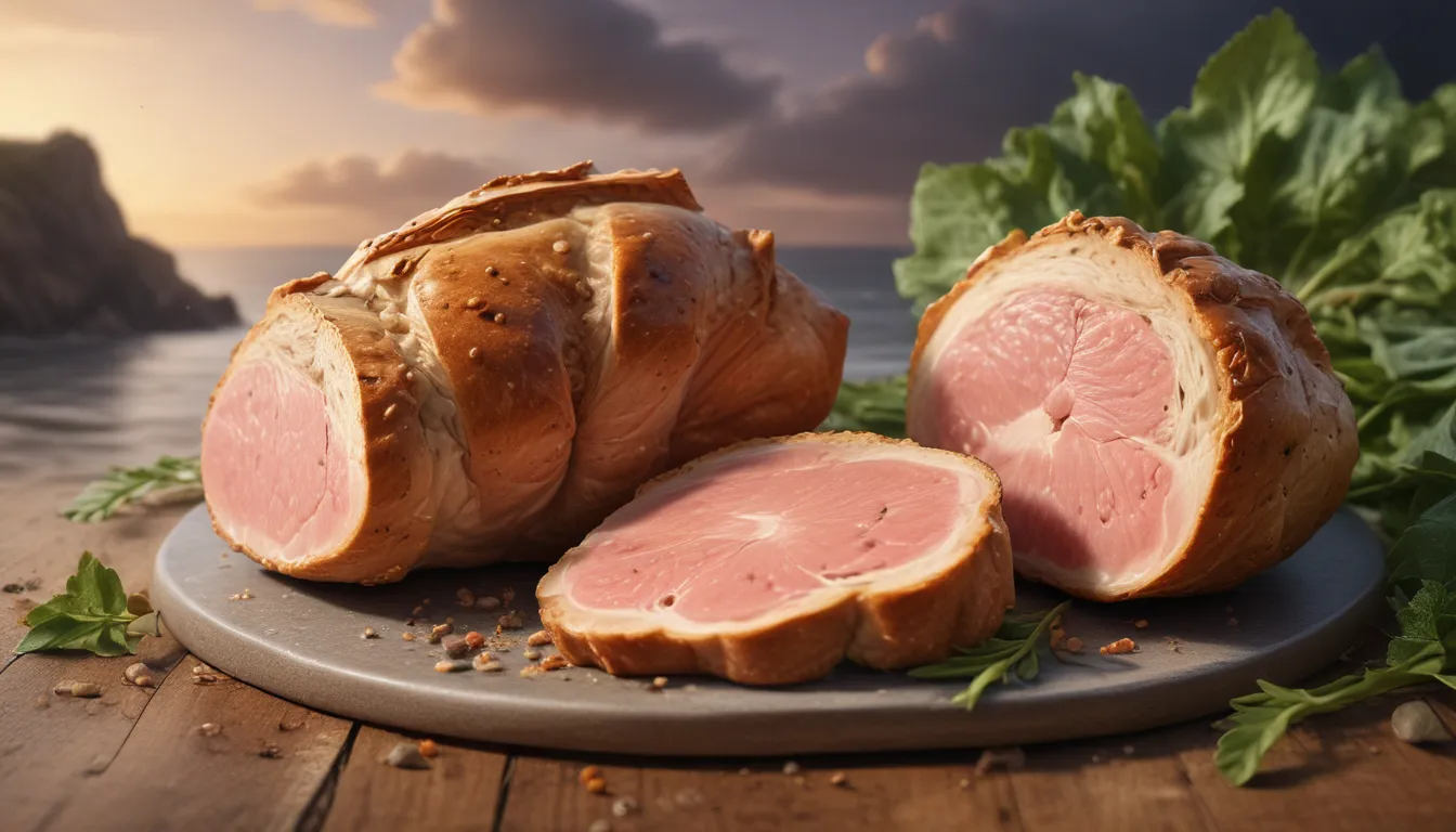 cornish hen nutrition facts 62a9370d