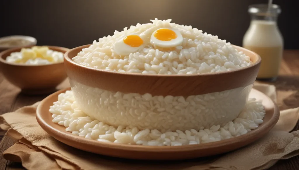 cream of rice nutrition facts 57f9c459