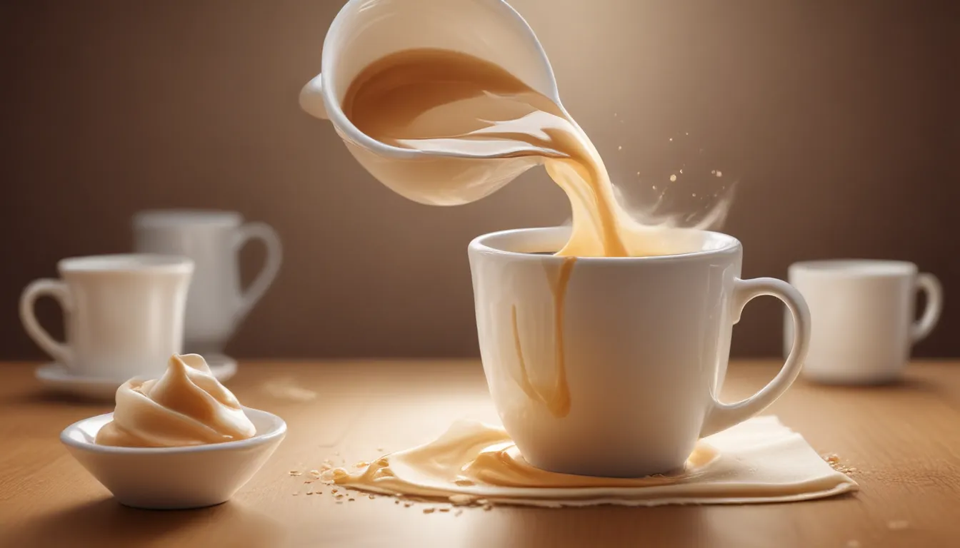 creamer nutrition facts f3621e99