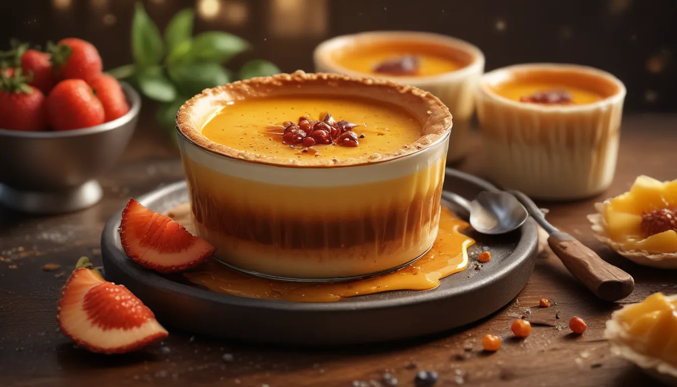 creme brulee nutrition facts 2f6e25c1
