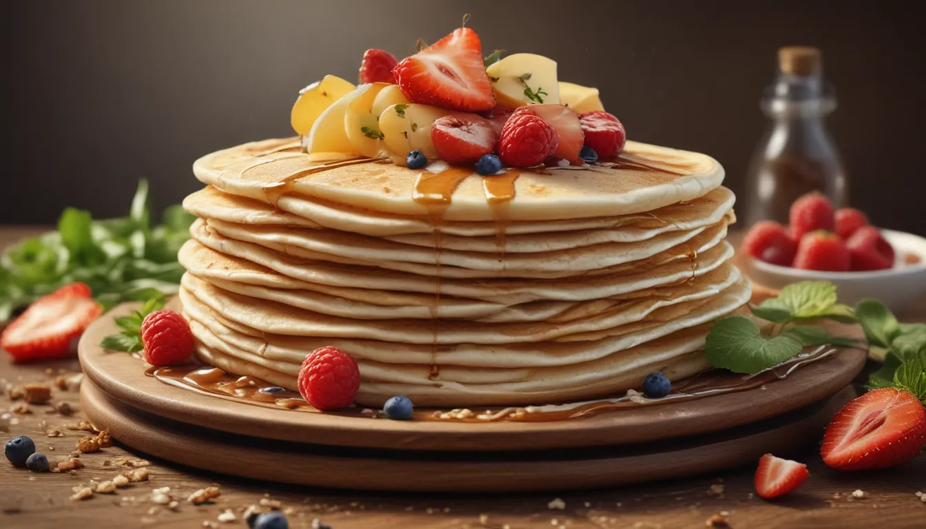 crepevine nutrition facts 94563d04