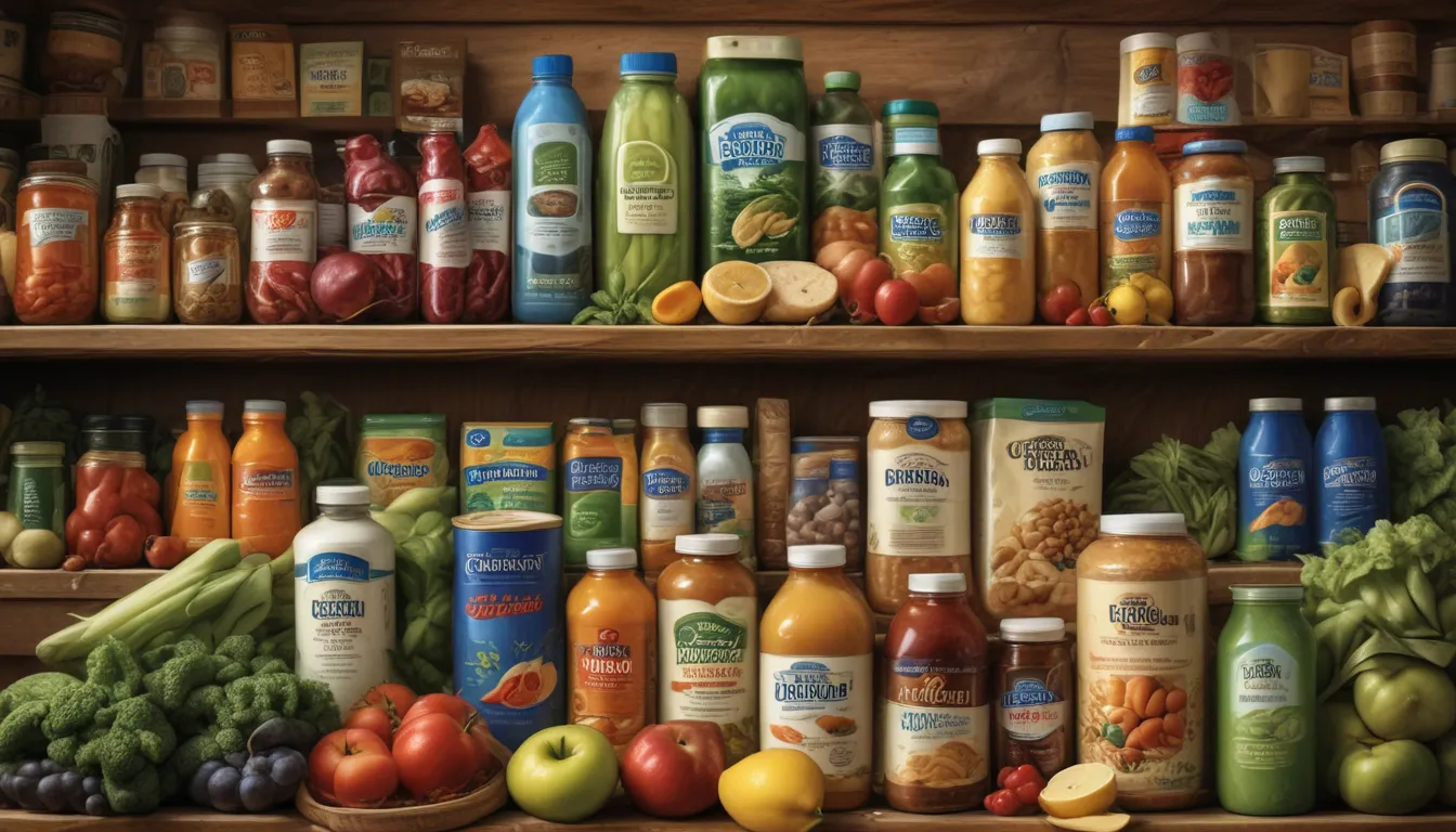cumberland farms nutrition facts 0da82667