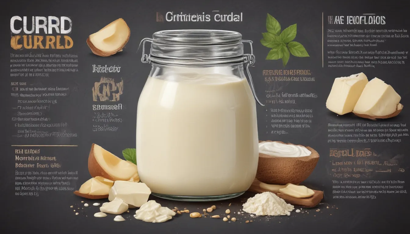 curd nutrition facts 26cd4ccb