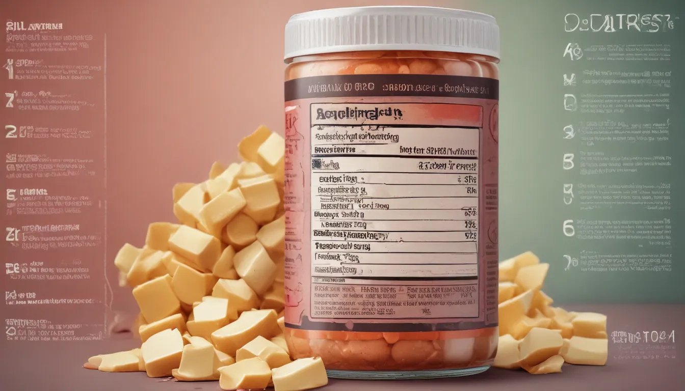 dextrose nutrition facts 6a82cb57