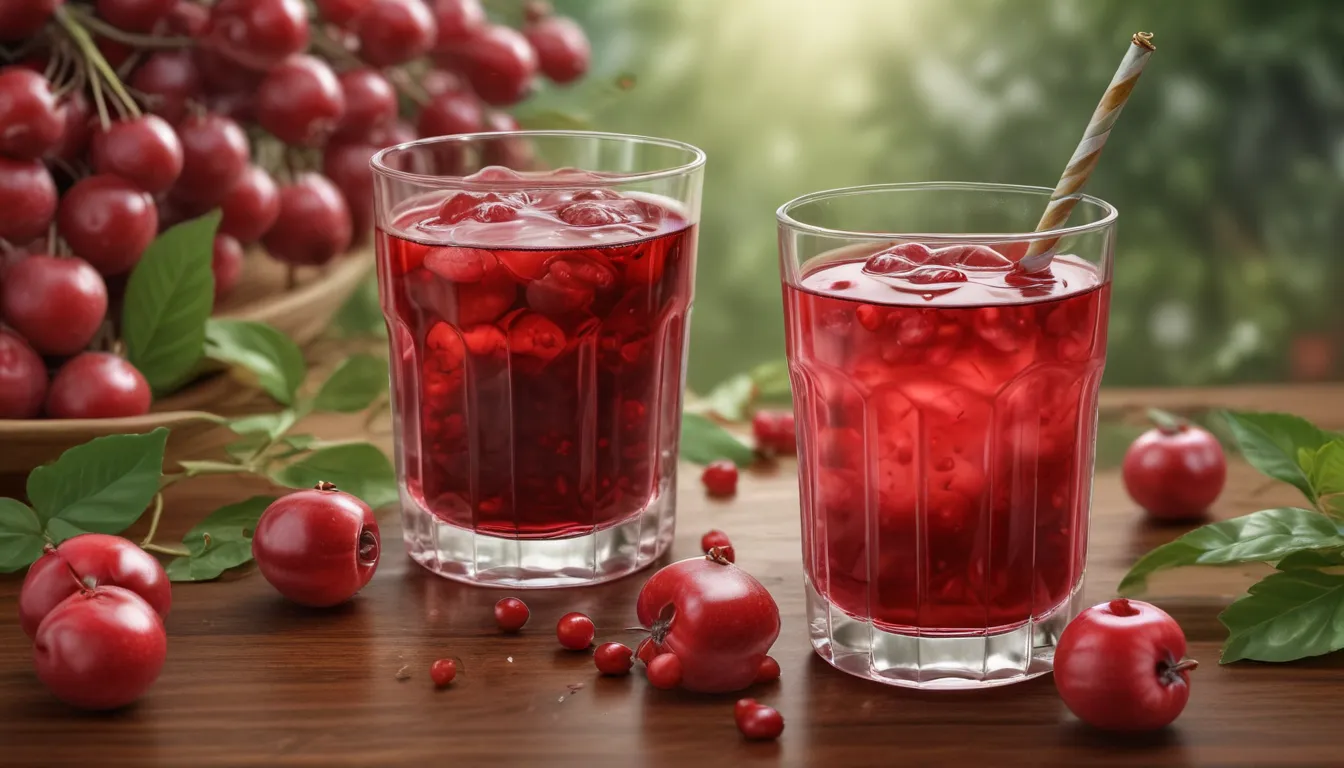 diet cranberry juice nutrition facts 54e92cff