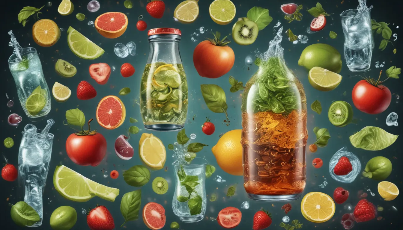 diet sprite nutrition facts c96ba97f