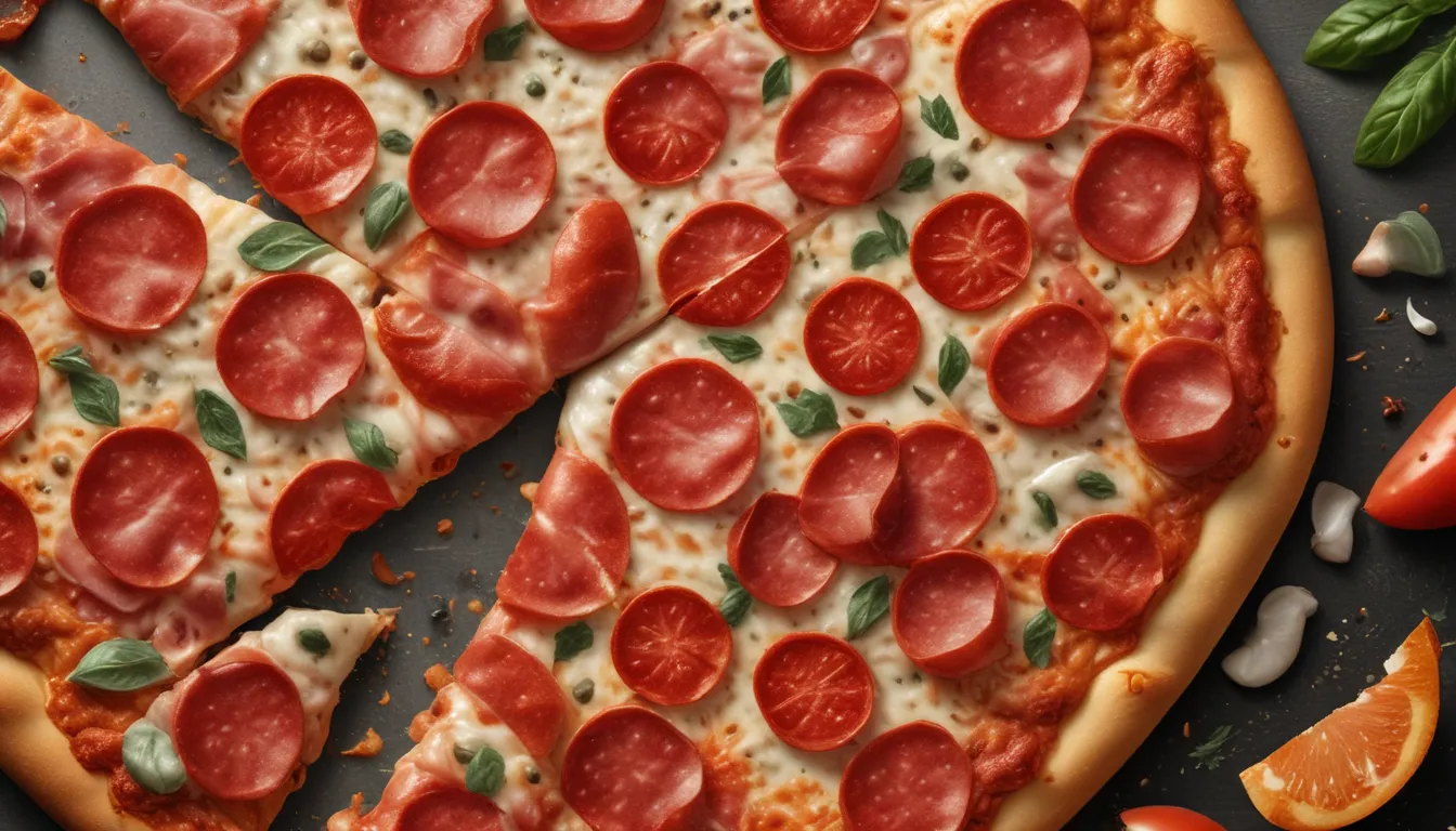 digiorno pepperoni pizza nutrition facts b5132fc8