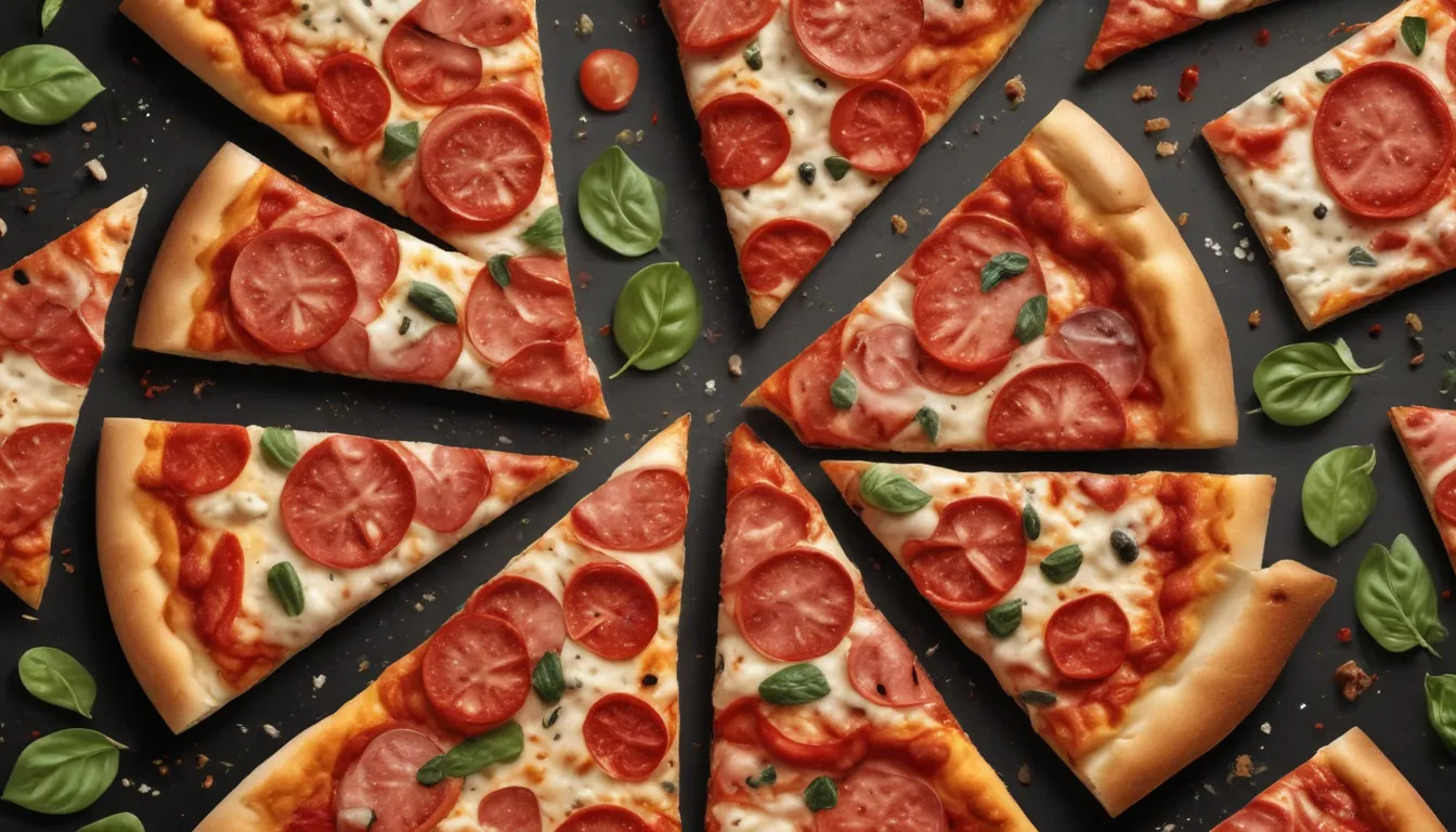 digiorno pizza nutrition facts 0fc9a198