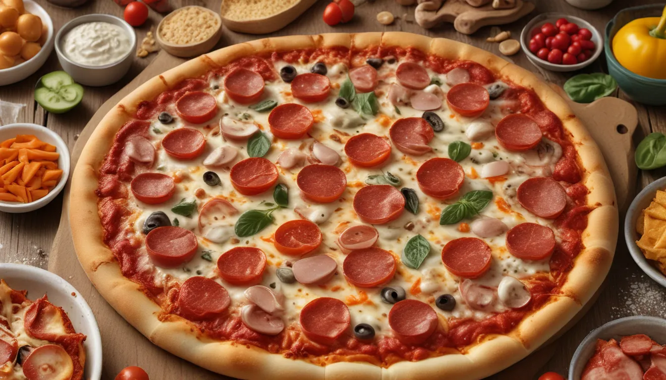 digiorno supreme pizza nutrition facts 7c309240