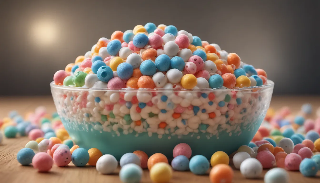 dippin dots nutrition facts 69d203c2
